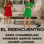 EL REENCUENTRO